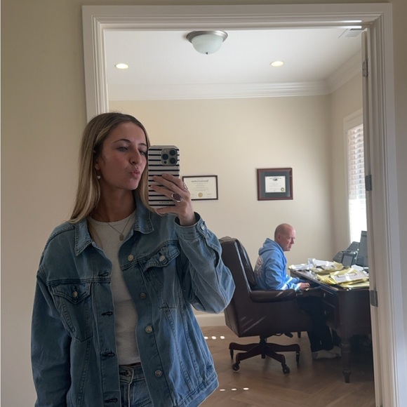 oliviasim27